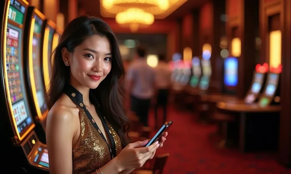 เกมโต๊ะ